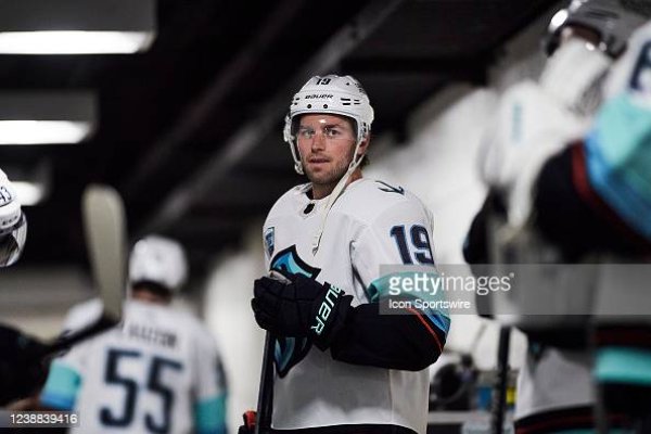 Кракен актуальная ссылка мотоодежда