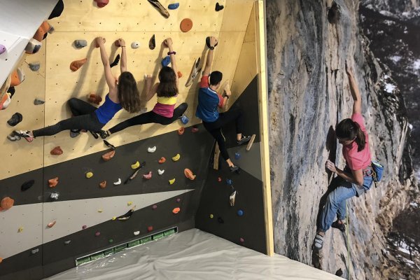 Krab9 at мотоботы купить доставка