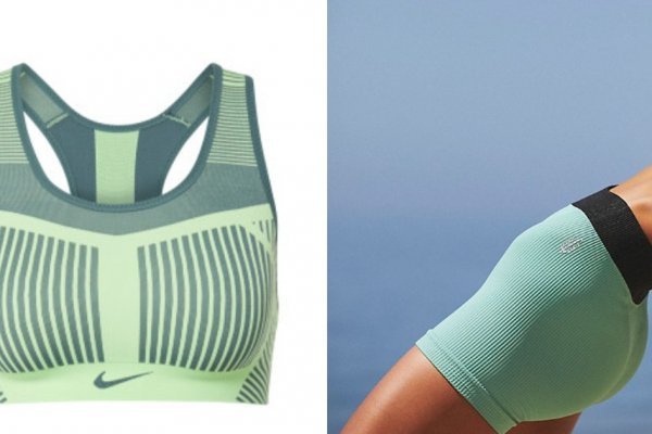 Krab10 at мотокуртка мужская