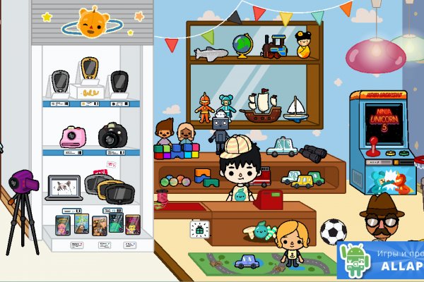 Ссылки тор браузер интернет магазин