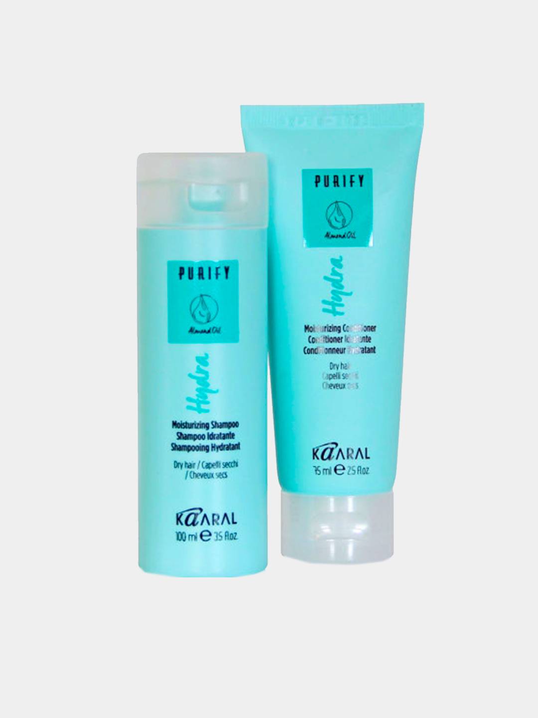 Кракен актуальное зеркало мотоэкипировка