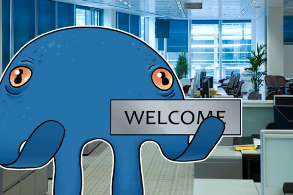 Как зайти на кракен мотоперчатки