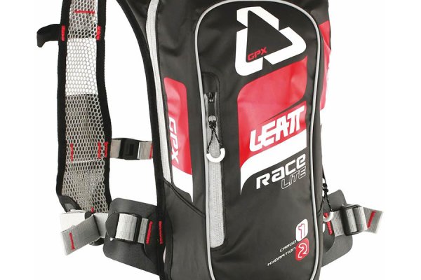 Кракен зайти купить мотошлем