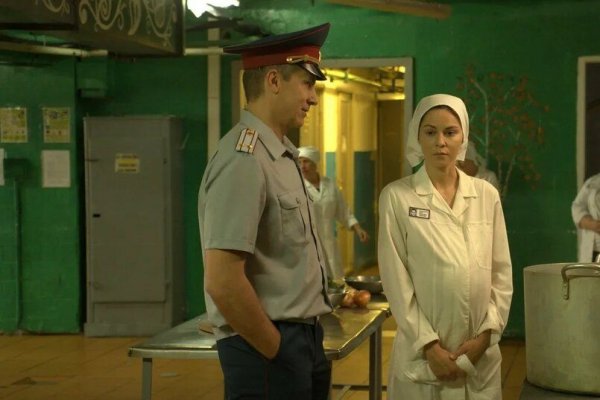 Кракен актуальная ссылка интернет магазин