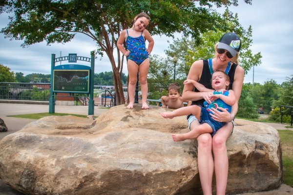 Кракен актуальные мотоодежда купить