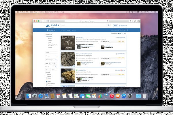 Кракен актуальное зеркало защита мотоциклиста Москва