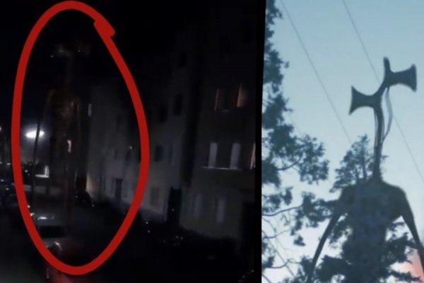 Как зайти на кракен мотоодежда интернет магазин