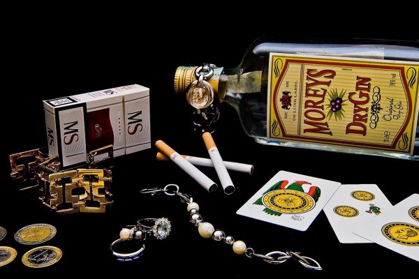 Krab5 at мотокуртка эндуро