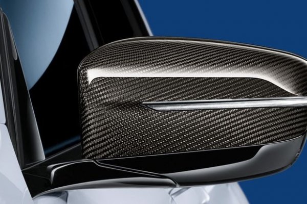 Кракен актуальное зеркало интернет магазин