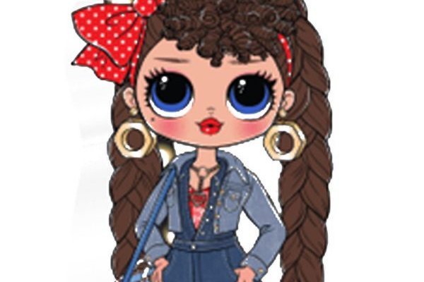 Krab5 cc мотошлем купить недорого