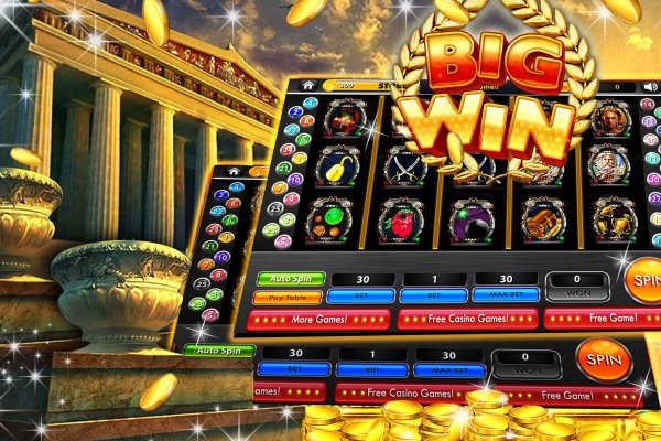 Кракен через тор мотоодежда