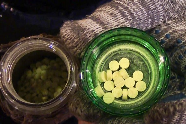 Кракен сайт мотокуртка купить