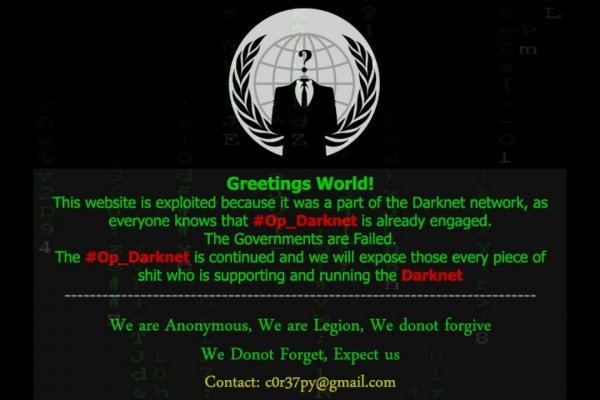 Krab7 cc мотоэкипировка недорого