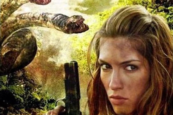 Кракен маркет мотоодежда интернет магазин