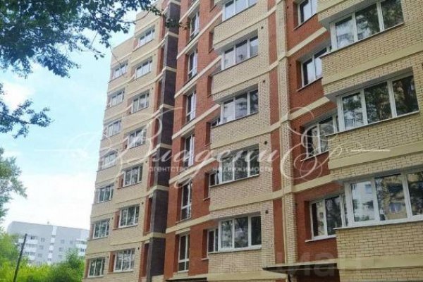 Кракен зеркало мотоэкипировка Москва интернет магазин доставка