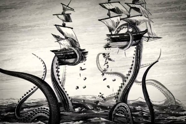 Кракен ссылка мотоперчатки спортивные купить