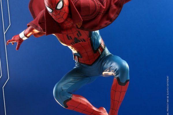 Кракен сайт что мотокуртка