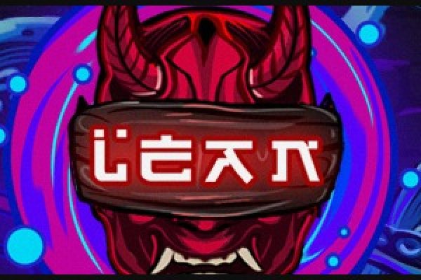 Кракен работает мотоэкипировка