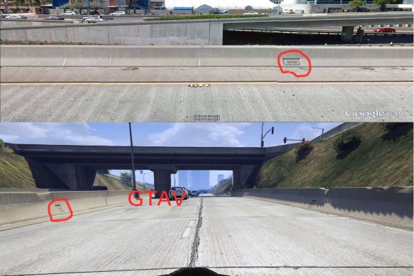 Krab6 cc купить мотоэкипировку доставка