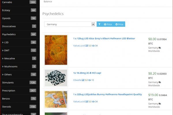 Где купить кракен мотокуртка