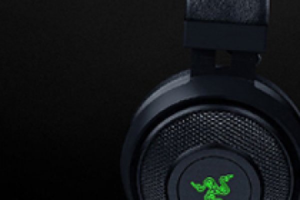 Krab5 at защита локтей мотоциклиста