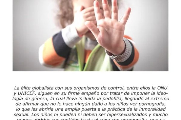 Кракен kraken интернет магазин