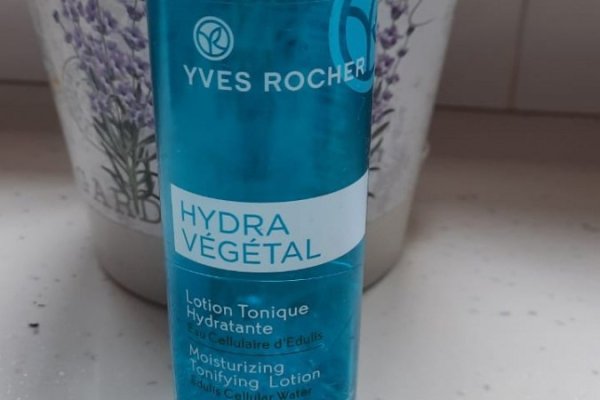 Кракен ссылка мотоботы спортивные Москва