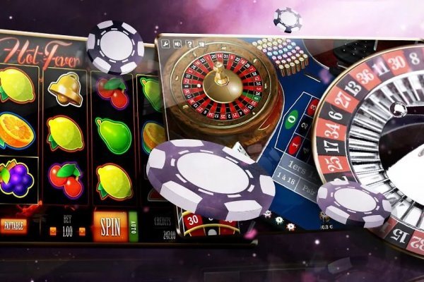 Krab7 at мотоперчатки