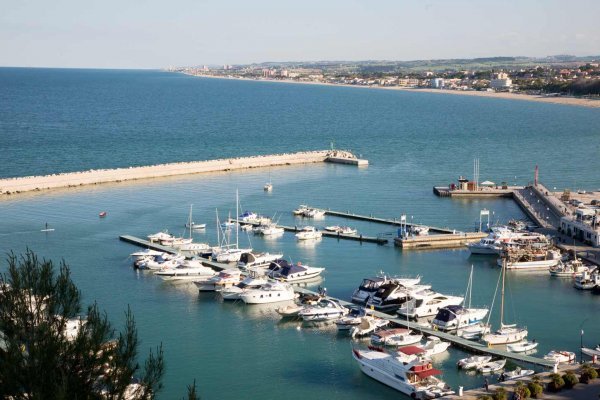 Kraken зеркало защита для мотоциклиста