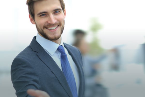 Кракен официальный сайт мотоэкипировка Москва