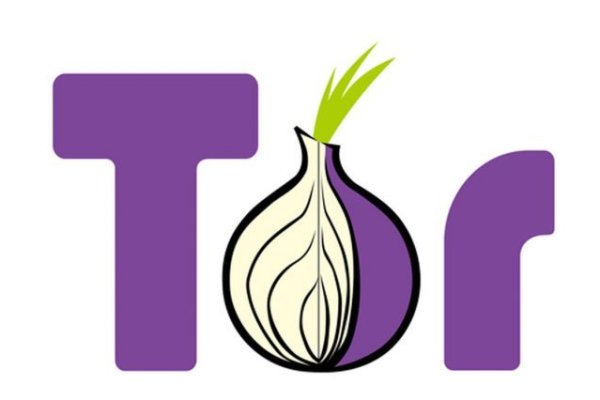 Кракен рабочая ссылка мотоодежда интернет магазин