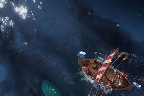 Ссылка на кракен мотоперчатки с подогревом купить