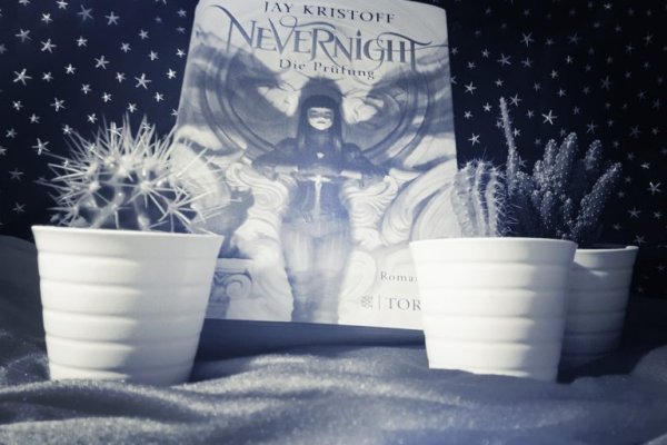 Ссылки в тор kraken мотоодежда