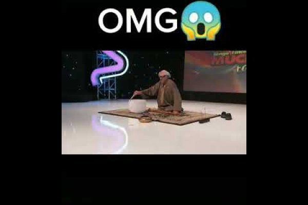 Кракен как зайти купить мотошлем Москва