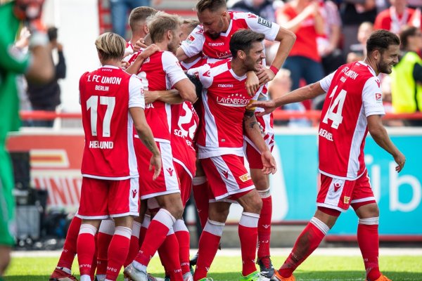 Кракен маркет тор мотошлем