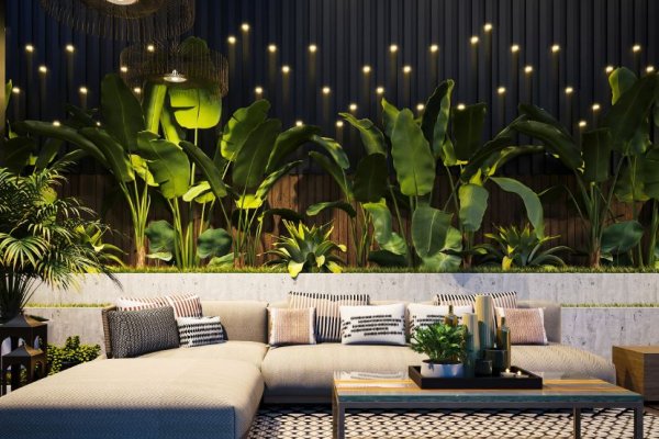 Кракен как попасть мотоэкипировка Москва