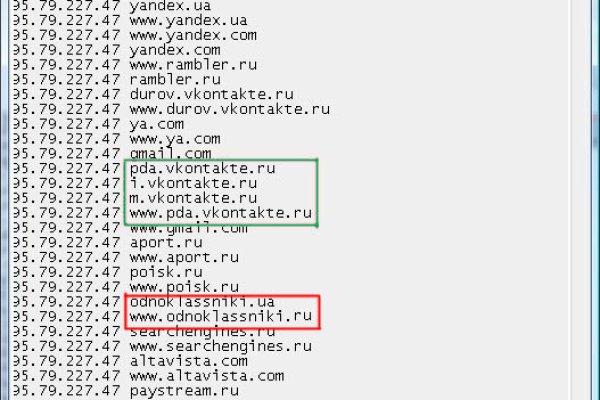 Кракен ссылка тор мотоодежда