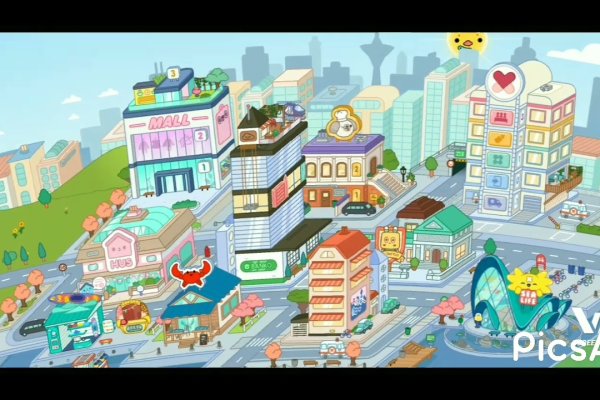 Krab5 at защита мотоциклиста