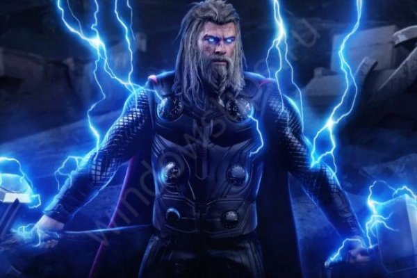 Krab9 cc мотоботы