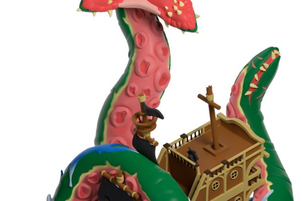 Кракен ссылка официальная мотошлем