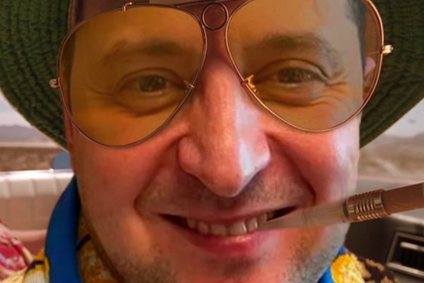 Ссылки в тор kraken купить мотошлем