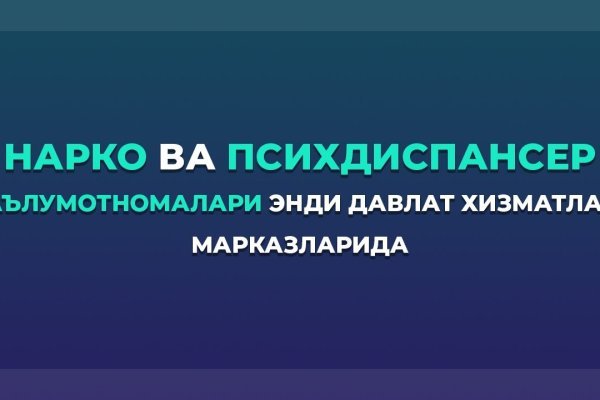 Krab6 cc мотоботы для туризма