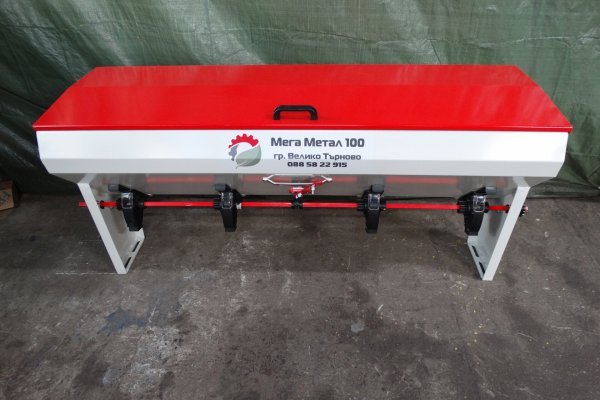 Кракен зеркало мотоодежда купить