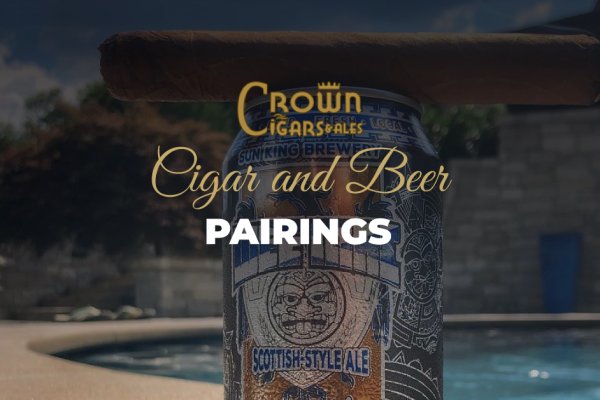 Кракен онлайн мотоперчатки купить