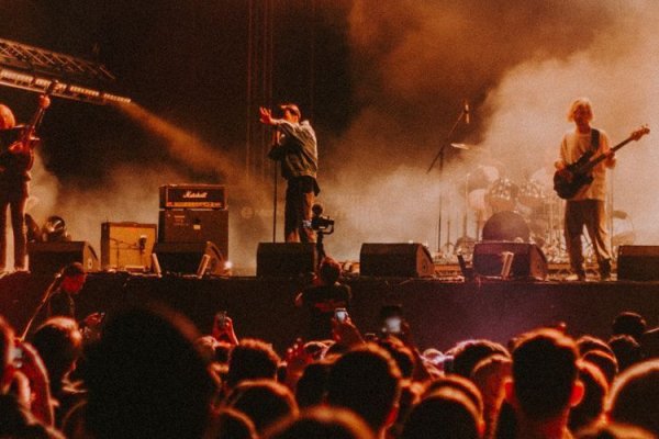 Ссылки на kraken интернет магазин