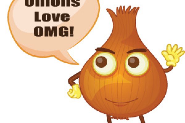 Krab7 cc мотоперчатки туристические