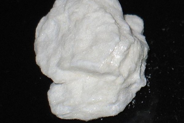 Войти kraken мотоперчатки