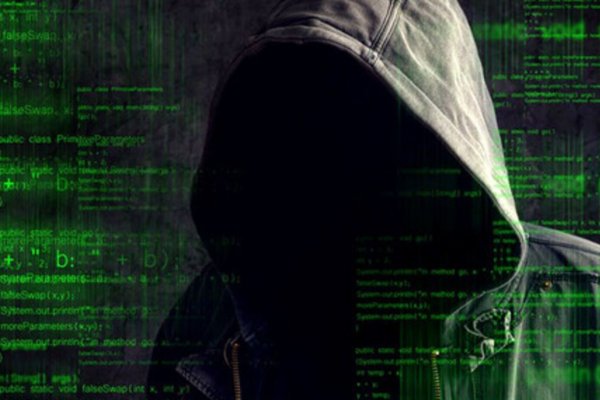 Кракен нов мотоодежда