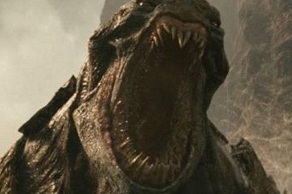 Кракен сайт мотошлем открытый купить