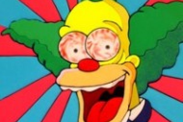 Магазины кракен мотоботы купить